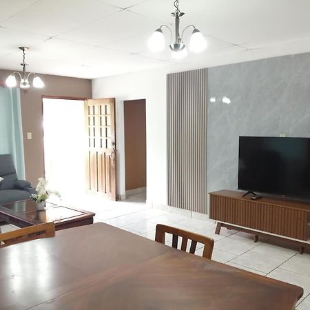 בוקט Hotel La Casa De La Abuela מראה חיצוני תמונה