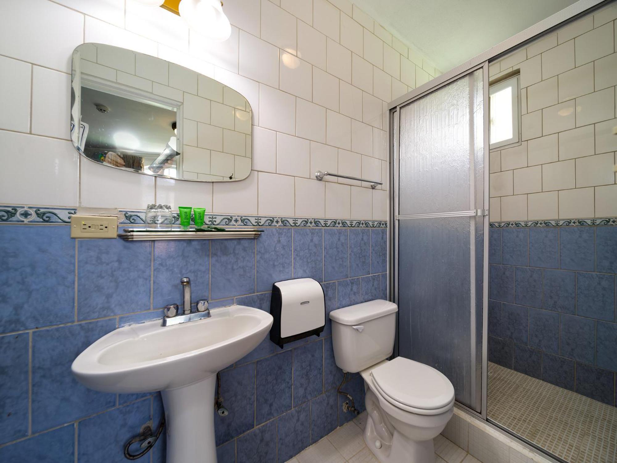 בוקט Hotel La Casa De La Abuela מראה חיצוני תמונה
