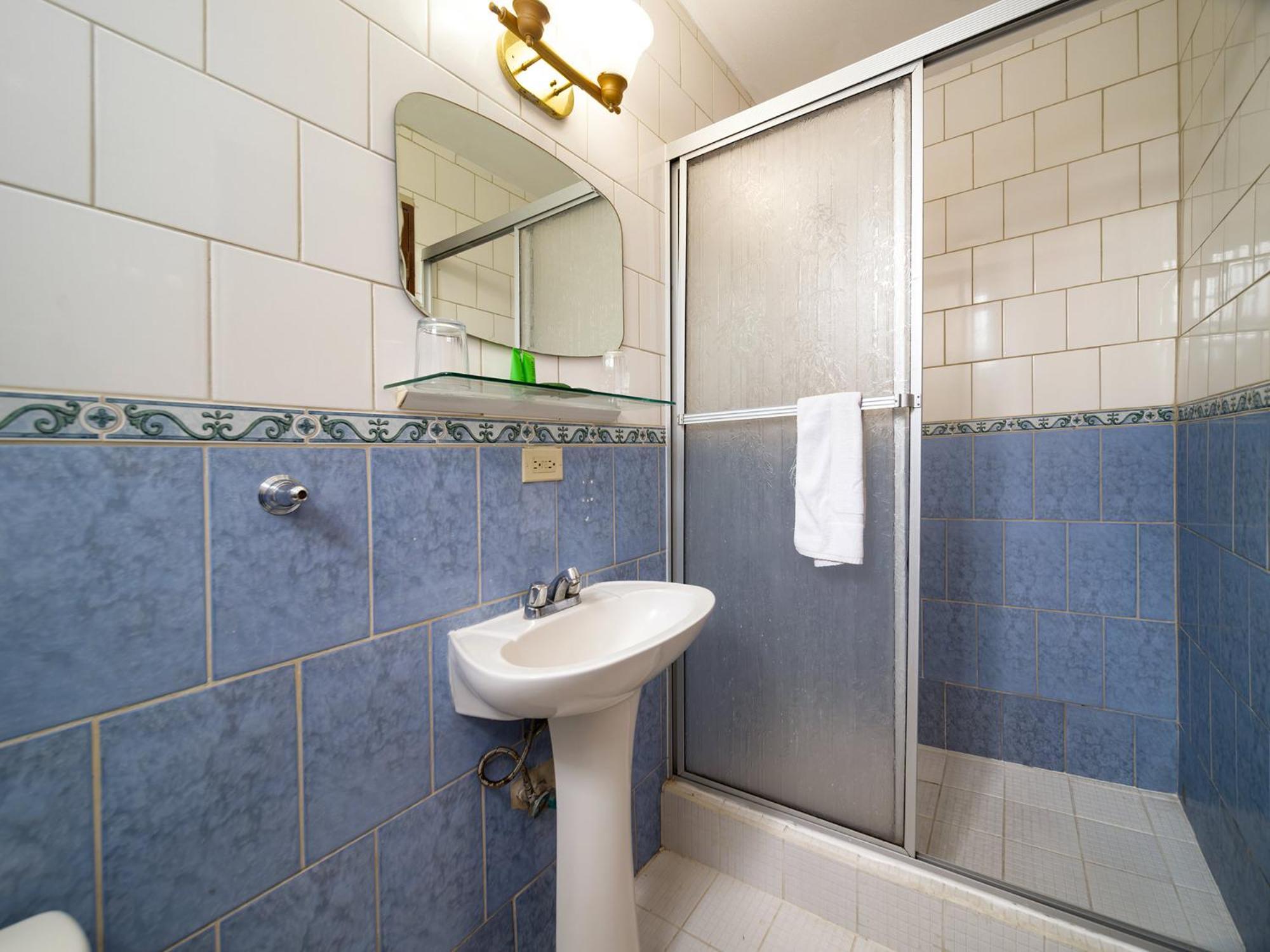 בוקט Hotel La Casa De La Abuela מראה חיצוני תמונה