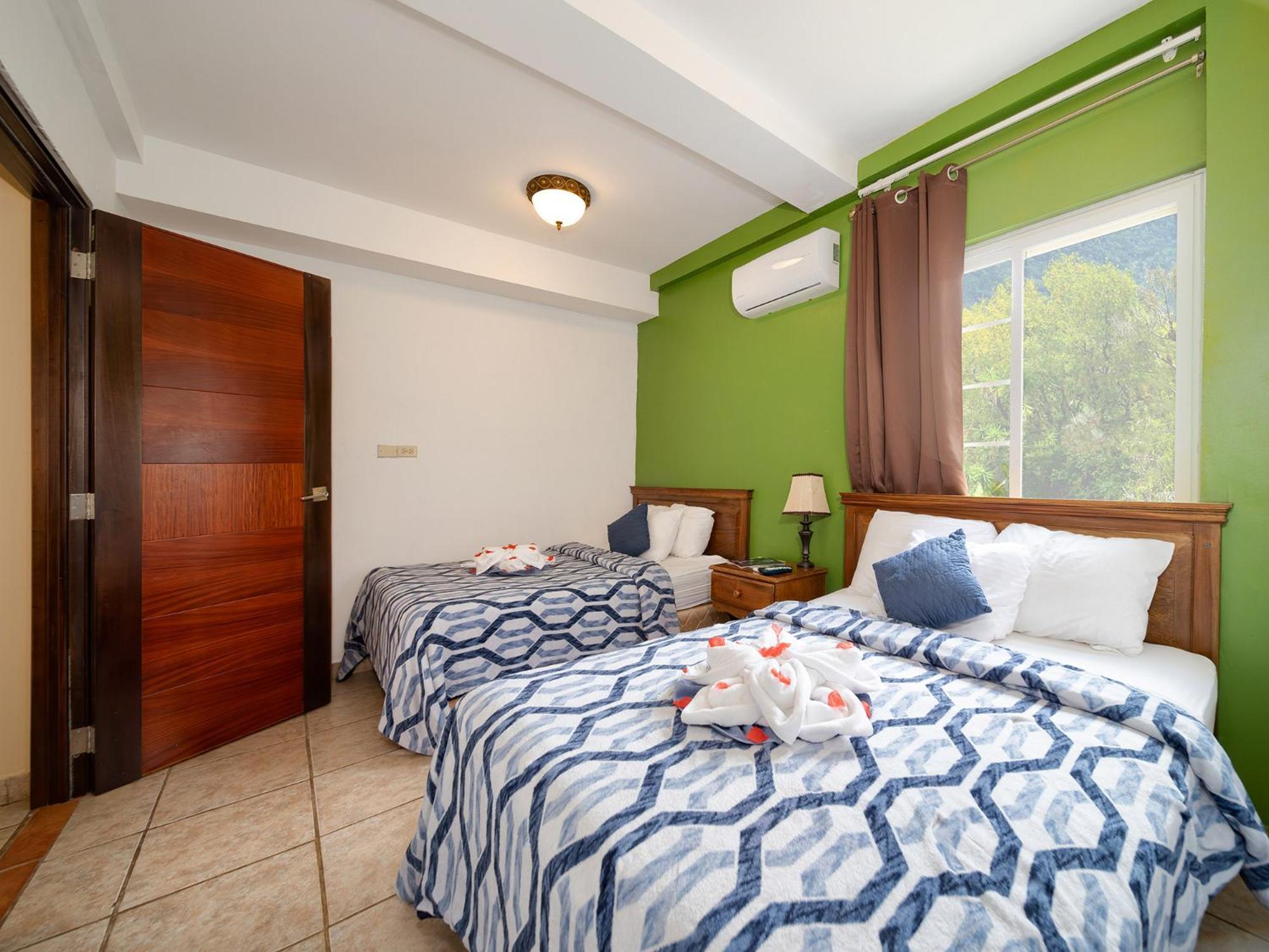 בוקט Hotel La Casa De La Abuela מראה חיצוני תמונה