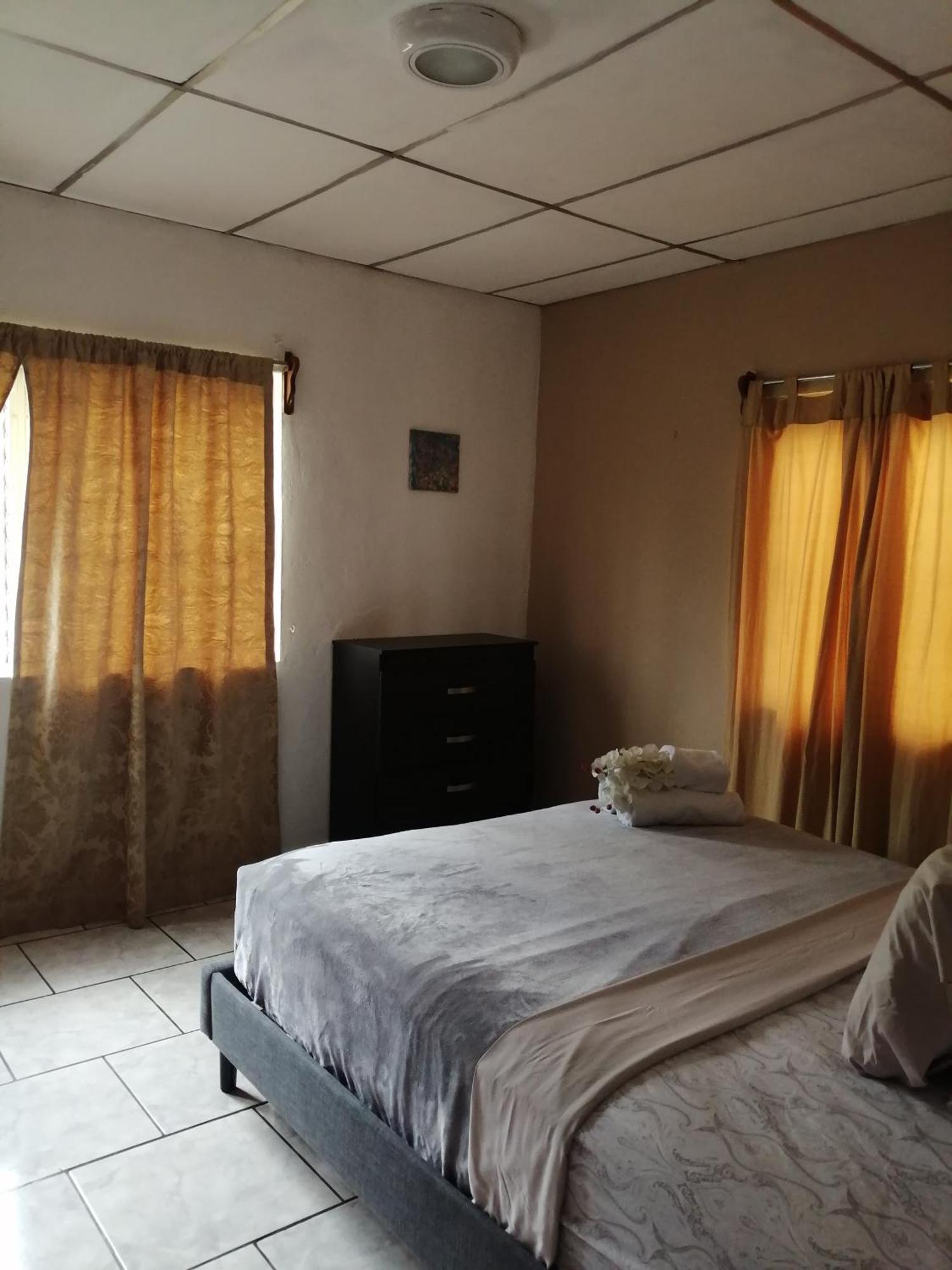 בוקט Hotel La Casa De La Abuela מראה חיצוני תמונה