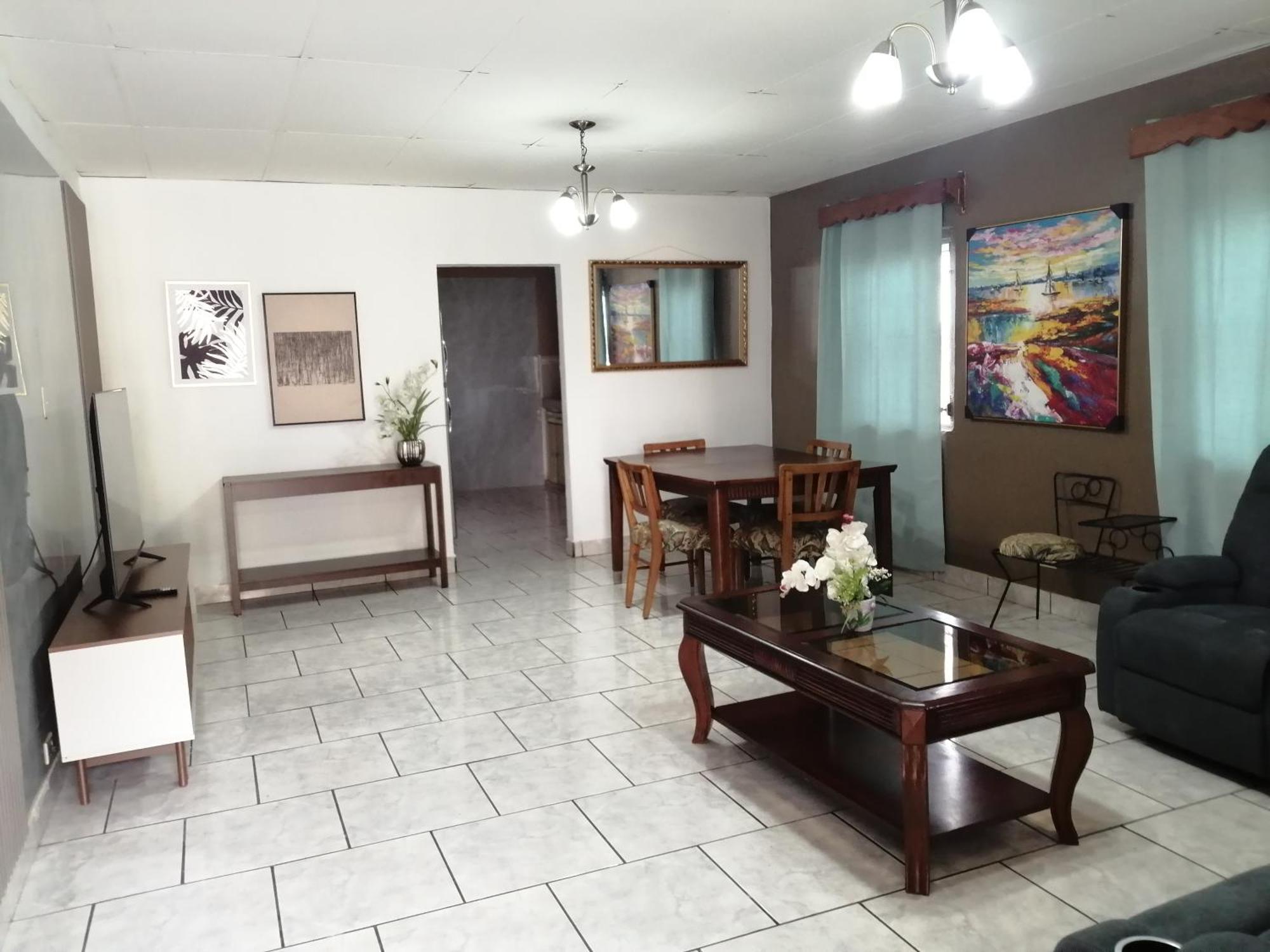 בוקט Hotel La Casa De La Abuela מראה חיצוני תמונה